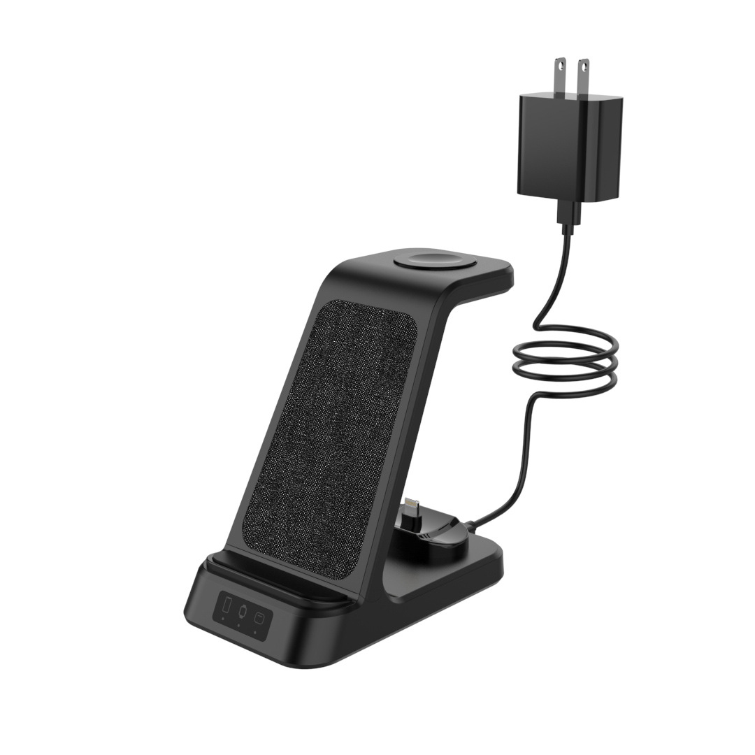 Product Image Gallery