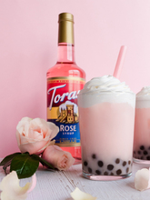 包邮新品星巴克starbucks大溪地香草风味糖浆朗姆香草玛奇朵一升