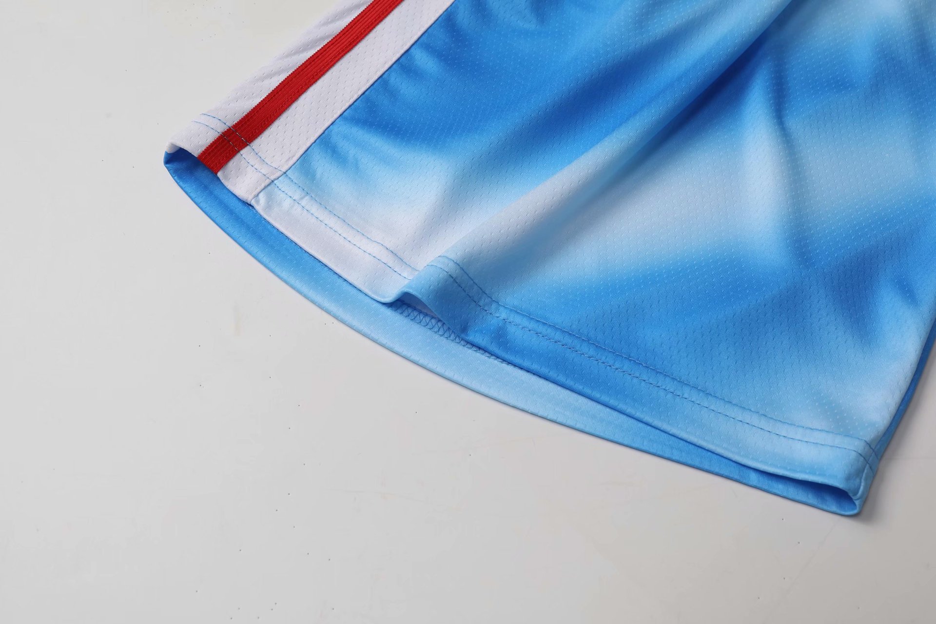 2021新款篮网复古球衣篮球服定制7号杜兰特 11号欧文球衣一件代发