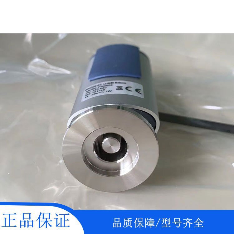 瑞士inficon英福康真空计psg500-350-060全新原装现货-阿里巴巴