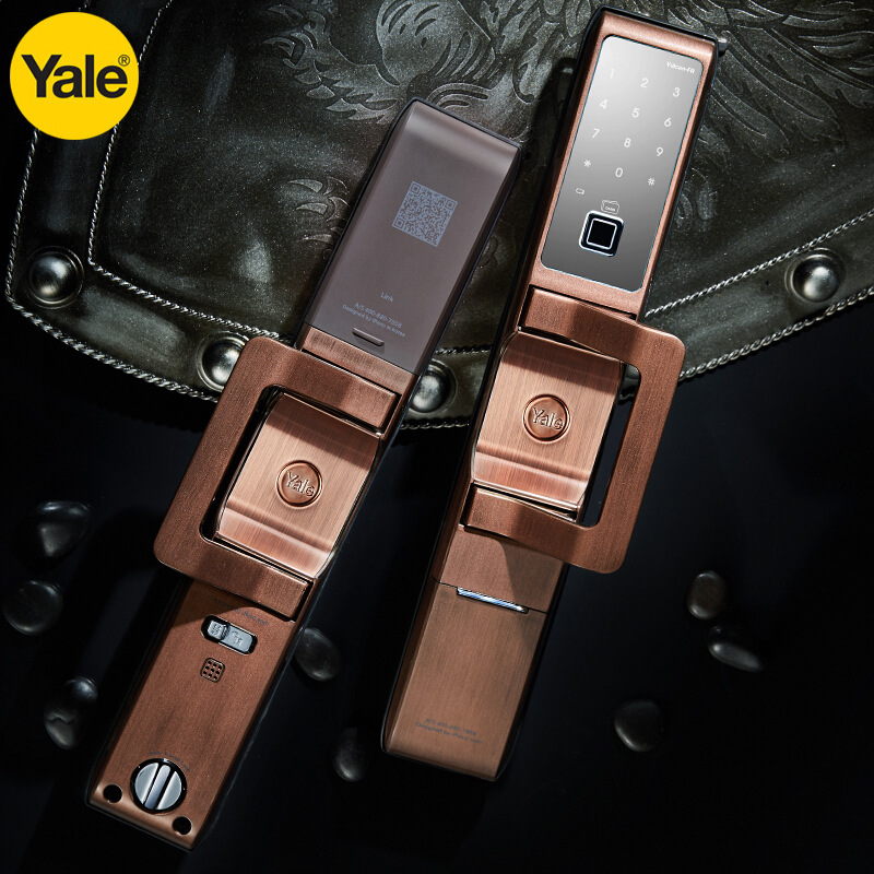 耶鲁指纹锁-耶鲁指纹锁厂家,品牌,图片,热帖-阿里巴巴