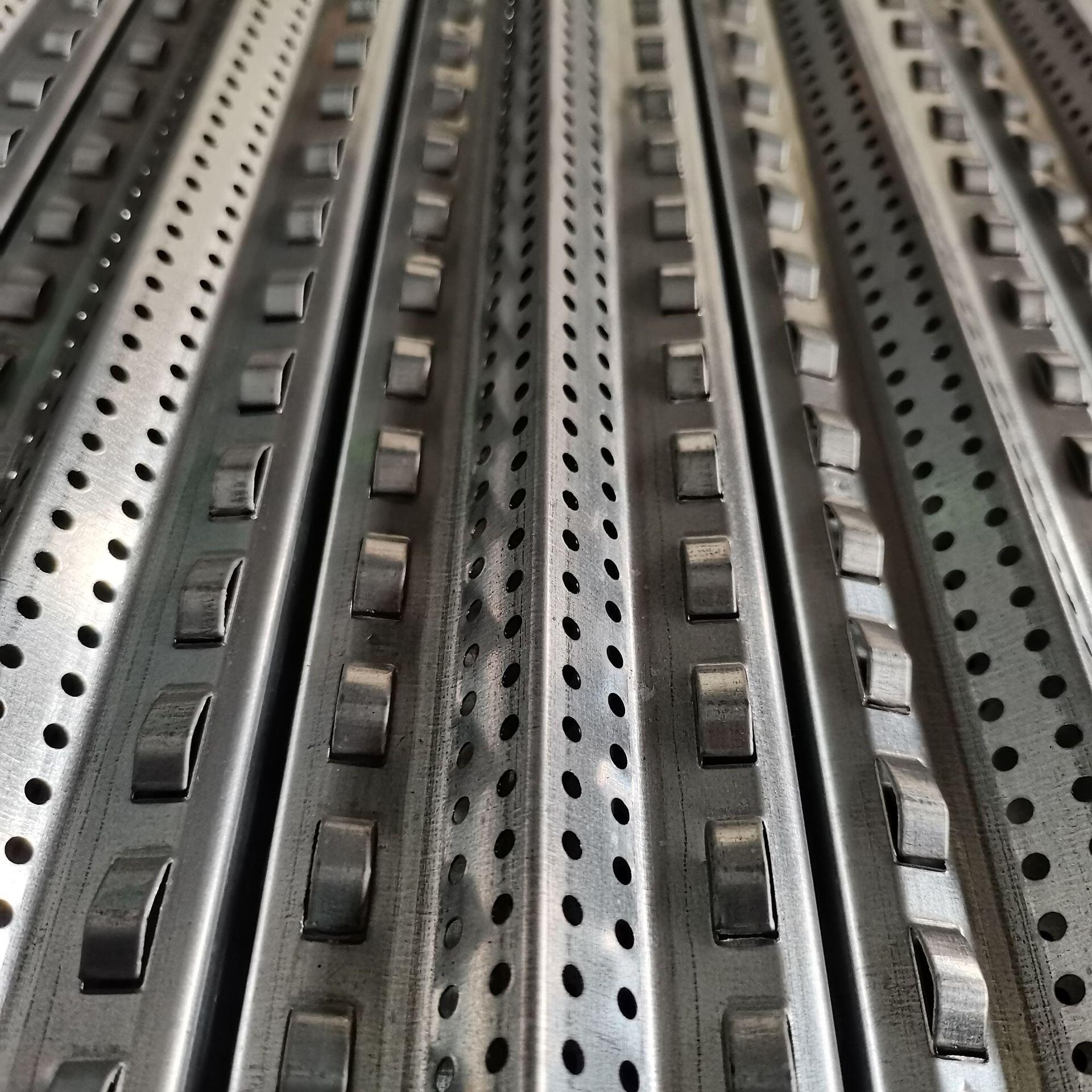 收口网最新报价走势分析-江西快速简易收口网-阿里巴巴