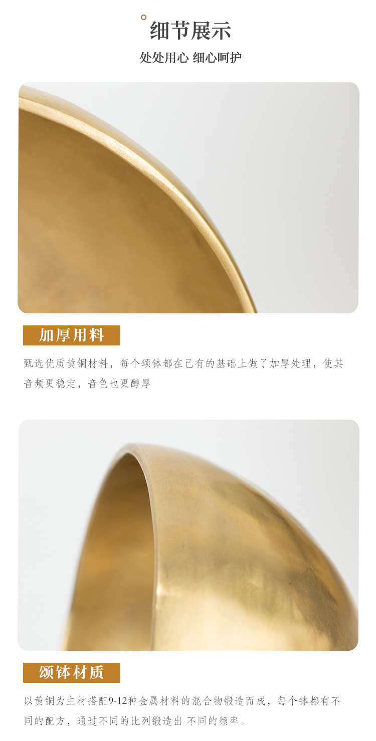 Желтый Bow_06.jpg