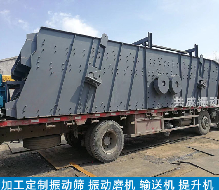 8edaeb219aad47d0f088beb0dd9fbe