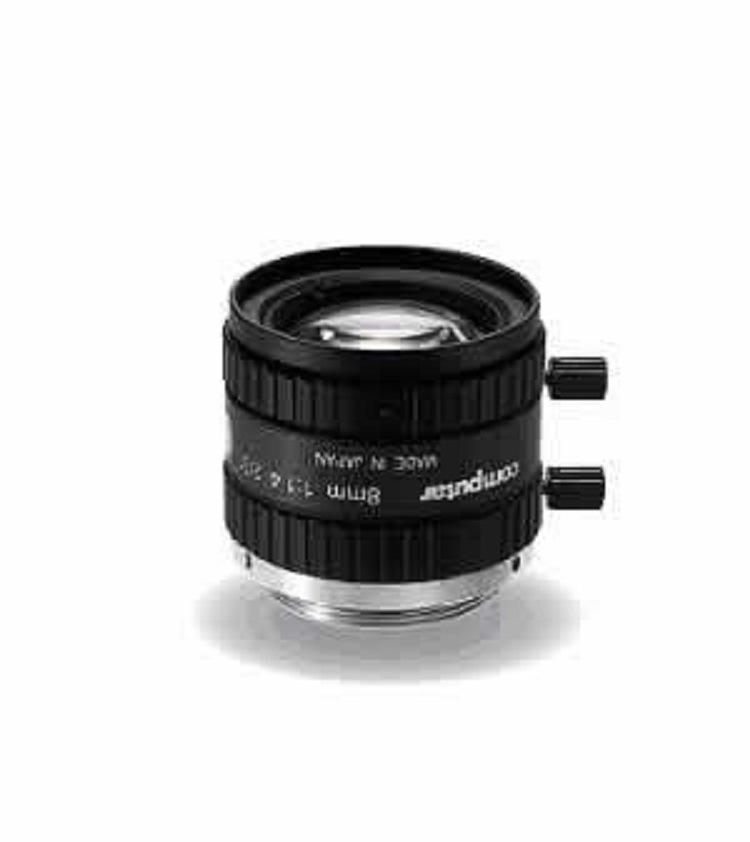 navitar光学镜头 工业镜头 同轴光镜头 12x变焦镜头 大像幅镜头