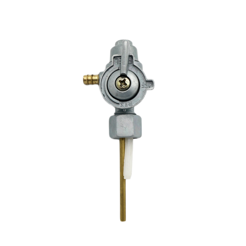 批发沙滩车摩托车油开关 jt1 jt1l yg1燃油阀门开关12mm