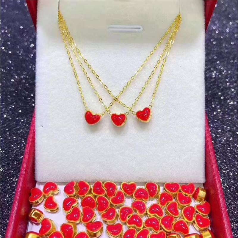 10元6891件可售买家服务支付方式产品材质:黄铜 真空镀金 烤漆产品