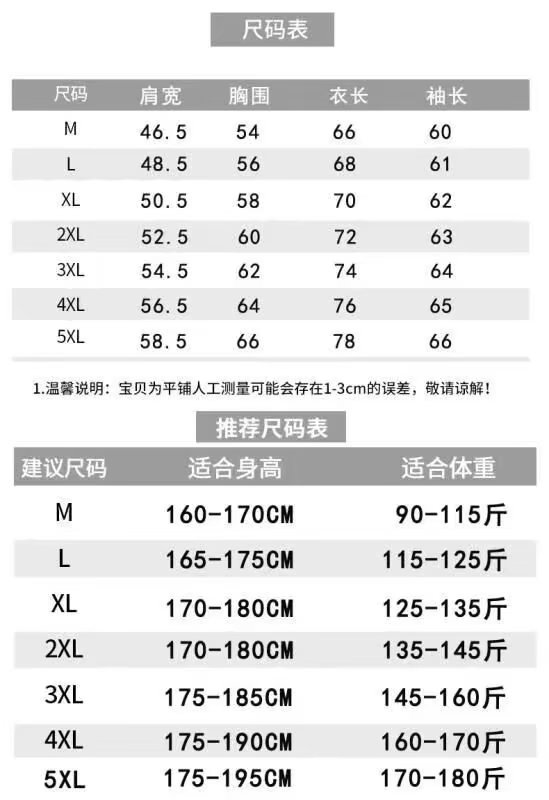 详情图_29