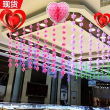 营业厅中秋国庆活动商场布置十一儿童双节挂件珠宝店装饰品氛围墙