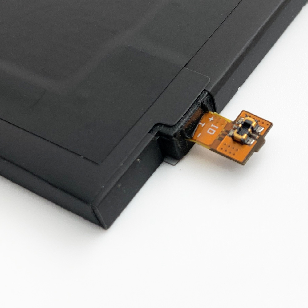 适用于小米3手机电池大容量miui/m3 bm31 3050mah手机内置锂电池