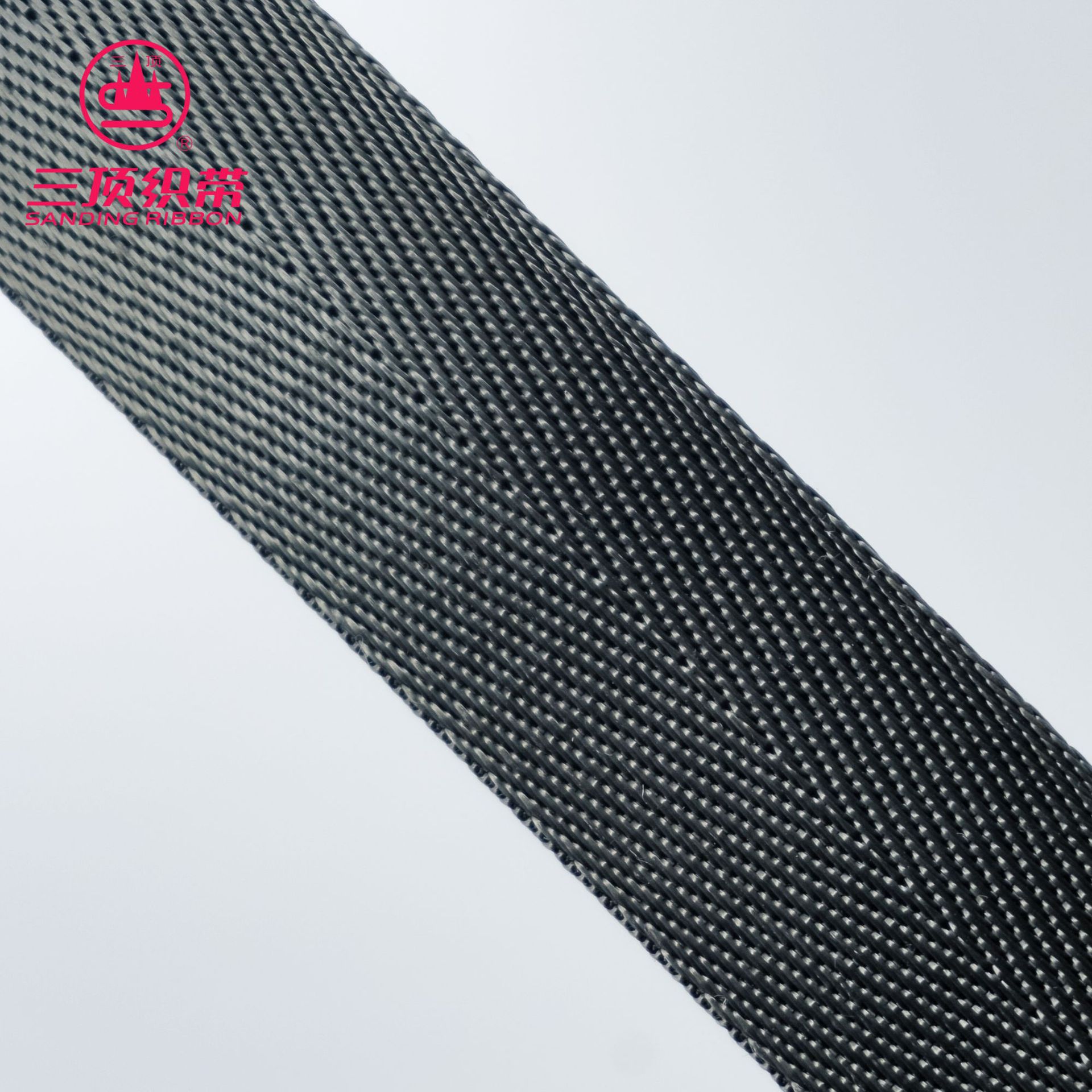 厂家直销 人字背包带 服装丝带