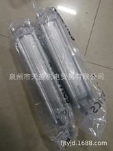 R480062460   气缸-天益机电供应液压气动其他气动元件
