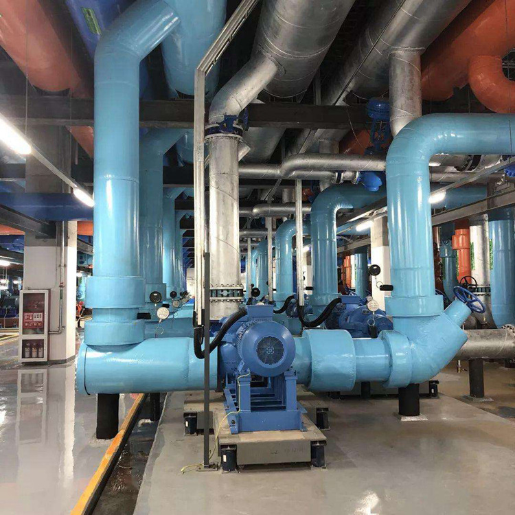 环氧树脂漆无尘车间施工地坪油漆防锈底漆钢结构环氧底漆金属烤漆