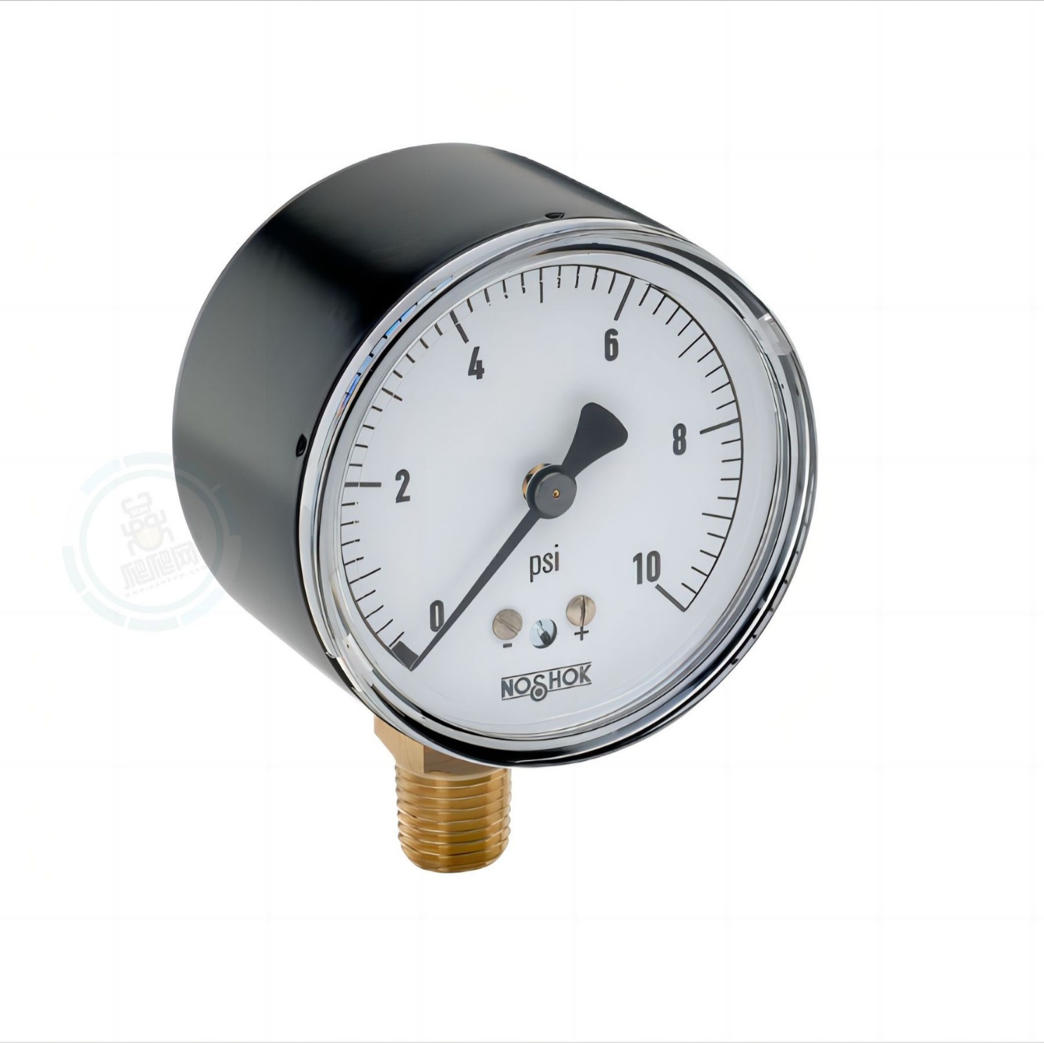 为你找到压力表相关产品