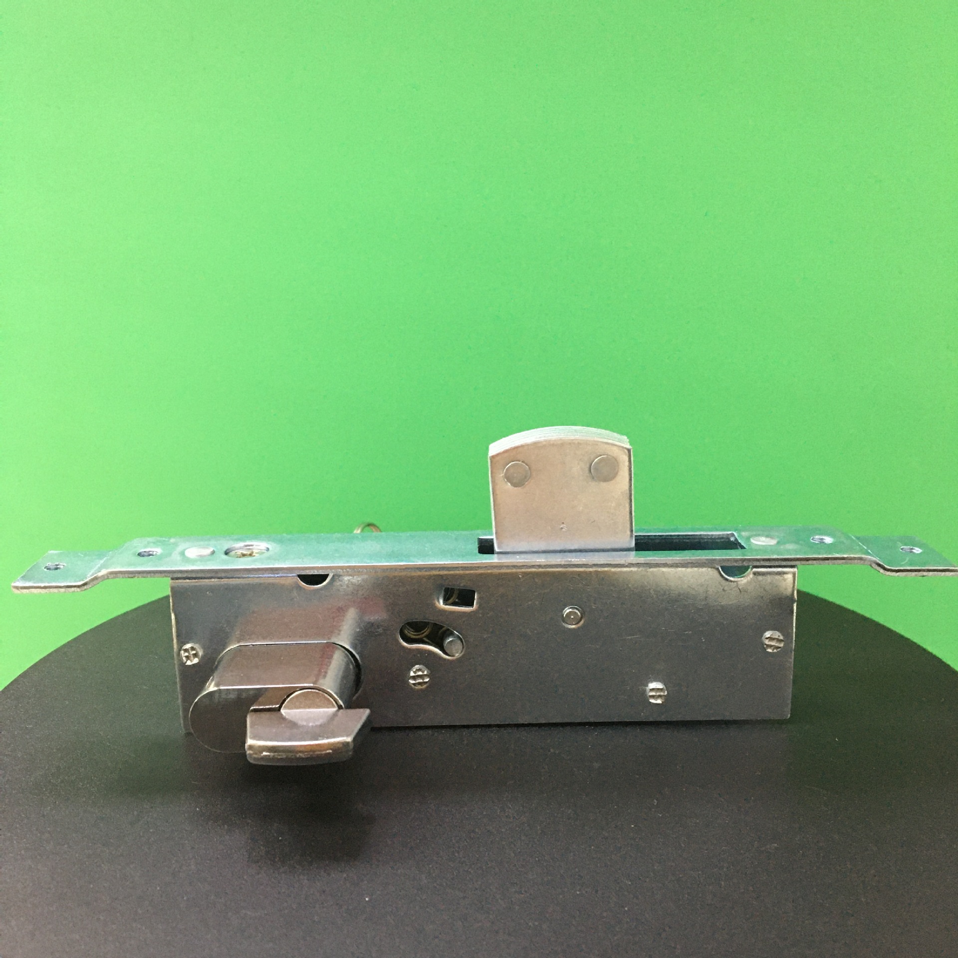 【推拉铝锁】-推拉铝锁厂家,品牌,图片,热帖-阿里巴巴