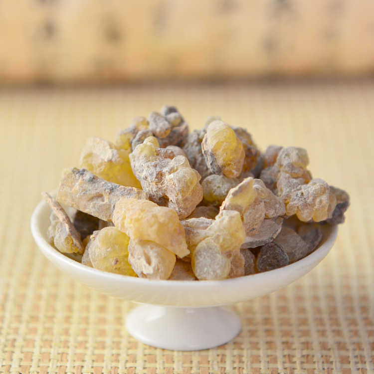 生乳香乳香珠 乳香粉制乳香250克500克规格多选量多价优~-阿里巴巴