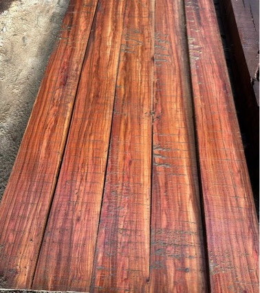 现货刚果花梨方料木材 加工花梨木实木家具工艺品大板料 刚果花梨