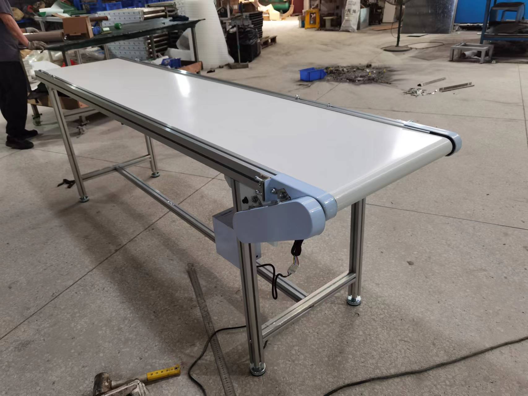 3c37280523a05b5130946c1e3f1648