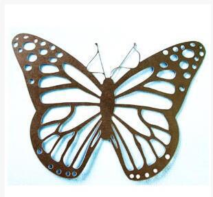 木 竹 皮革激光雕刻logo 图案镭雕 激光雕刻 激光镭射