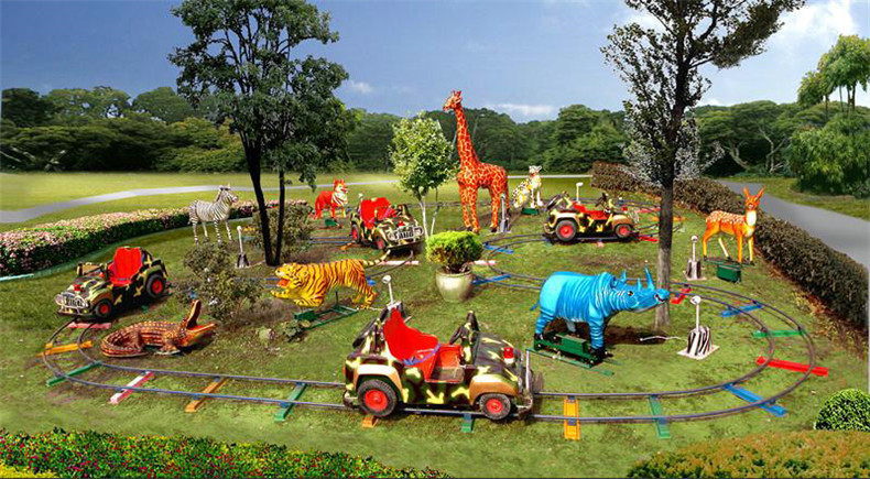 场景场地游艺设备,公园,户外,景区,游乐场,商场,室内外,儿童乐园是否