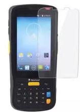 适用新大陆MT66数据采集器PDA手持终端 安卓无线盘点机扫描枪超市
