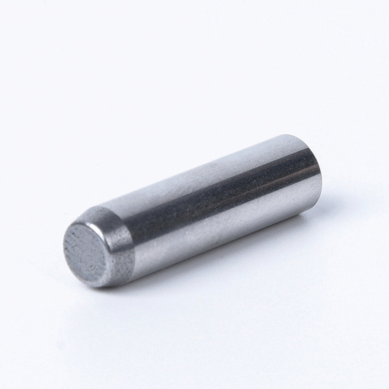 机械加工定位元件gn6322 b型:圆柱形工件夹紧螺栓 c型:平板形-询价