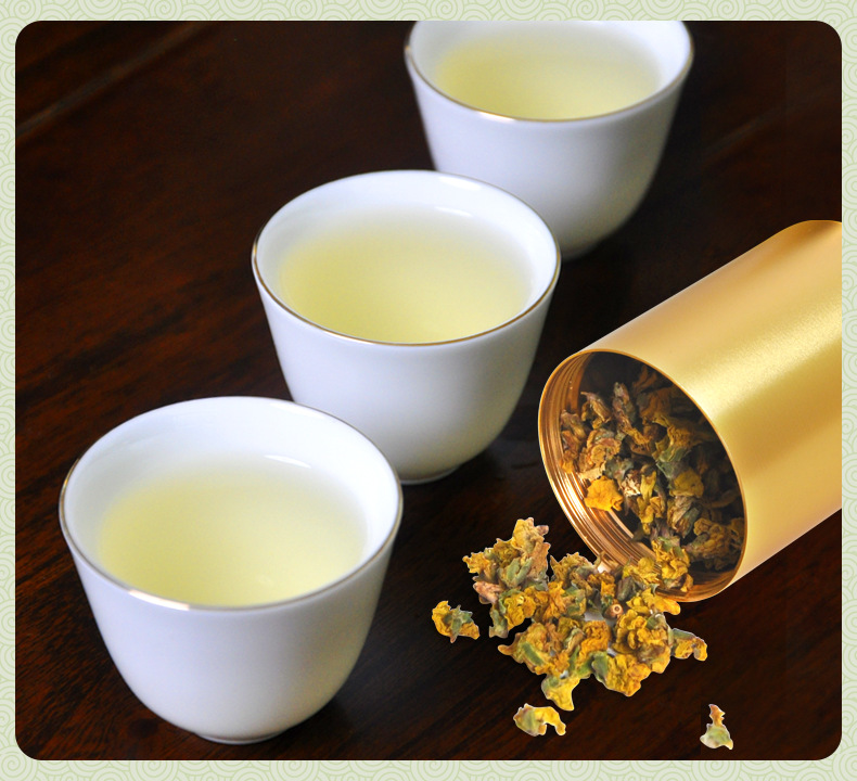 商品描述茶种类连翘花茶适用场景商用储存条件常温是否礼盒装是热卖