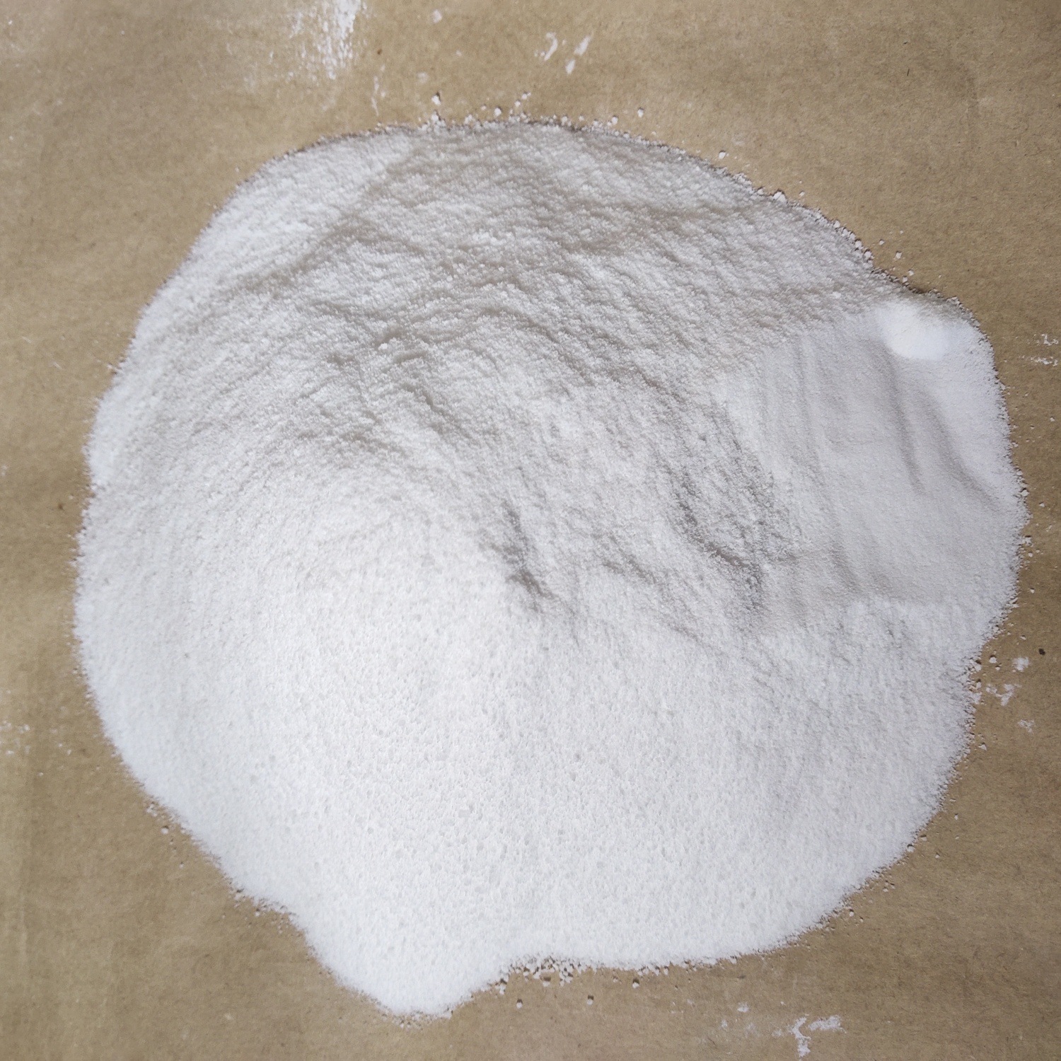 塑料用砂面粉 粉末涂料用砂面粉 砂纹剂 砂纹粉 产生磨砂手感