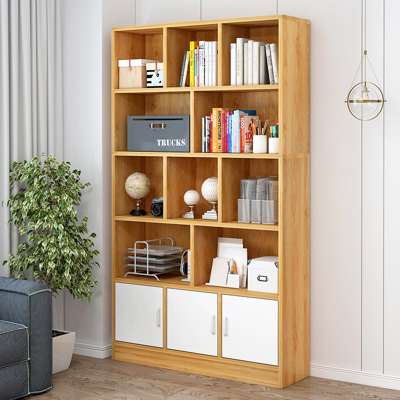 创意家用货架-创意家用货架厂家,品牌,图片,热帖-阿里巴巴