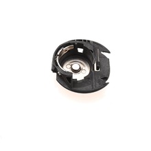 Singer XL-400 XL550 唯金600E家用缝纫机梭壳 416444401