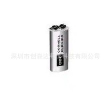 现货SNU202K504R-F薄膜电容器