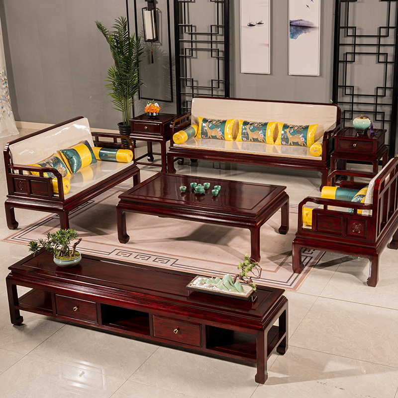 新现代红木家具-新现代红木家具厂家,品牌,图片,热帖-阿里巴巴