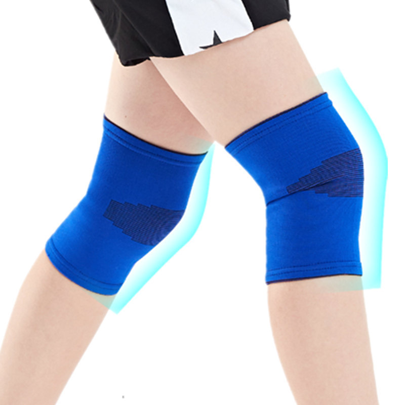 维动专业儿童护膝护肘护腕运动套装篮球足球防摔护具男童夏季薄款