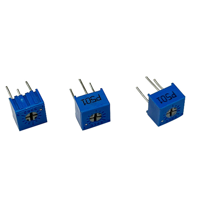 5成交0条批发贴片电阻1w2w3w大功率电阻2512合金电阻1% 10mr 10毫欧r