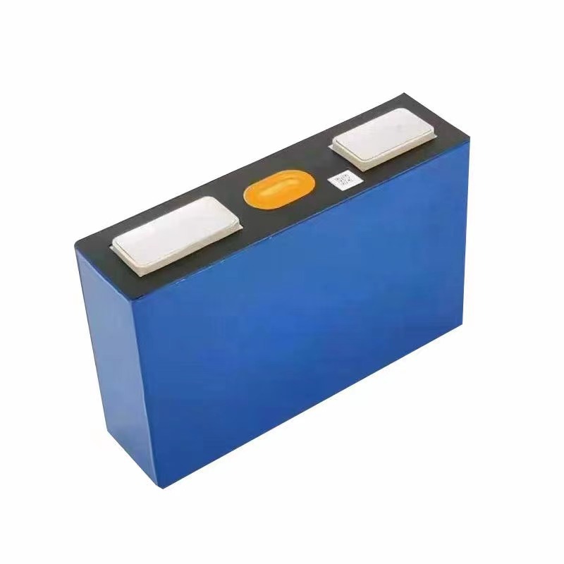 【光宇电池】-光宇电池厂家,品牌,图片,热帖-阿里巴巴