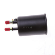 PC-0131  適用于  新賽歐汽油濾芯 濾清器