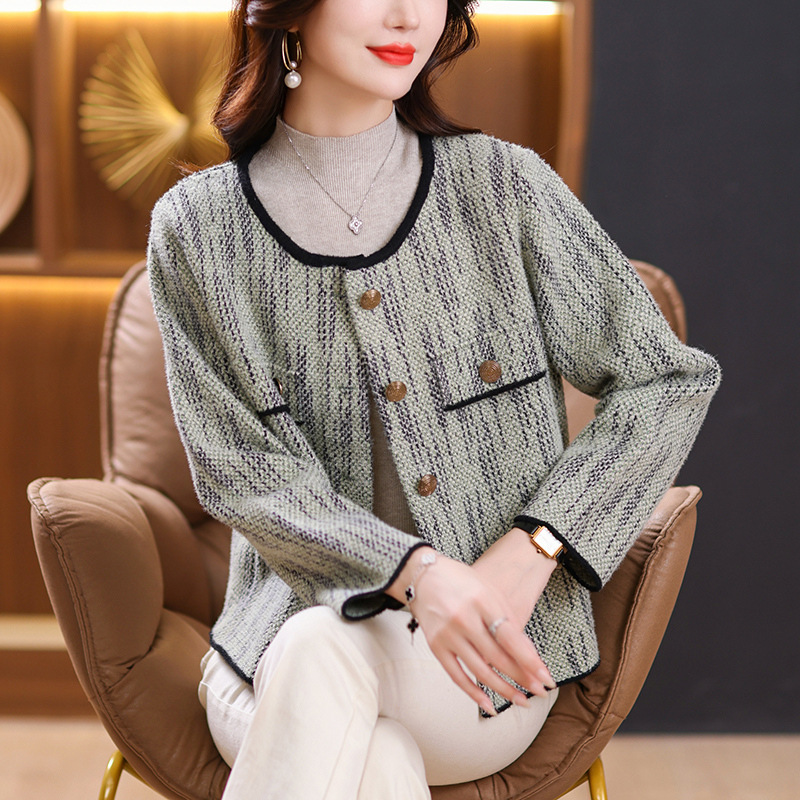 12秋冬新款外套图片-海量高清12秋冬新款外套图片大全 - 阿里巴巴