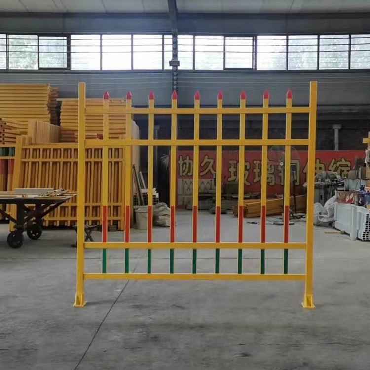 0成交0个河南世东电气设备有限公司世东电气|8年 |主营产品:电气设备