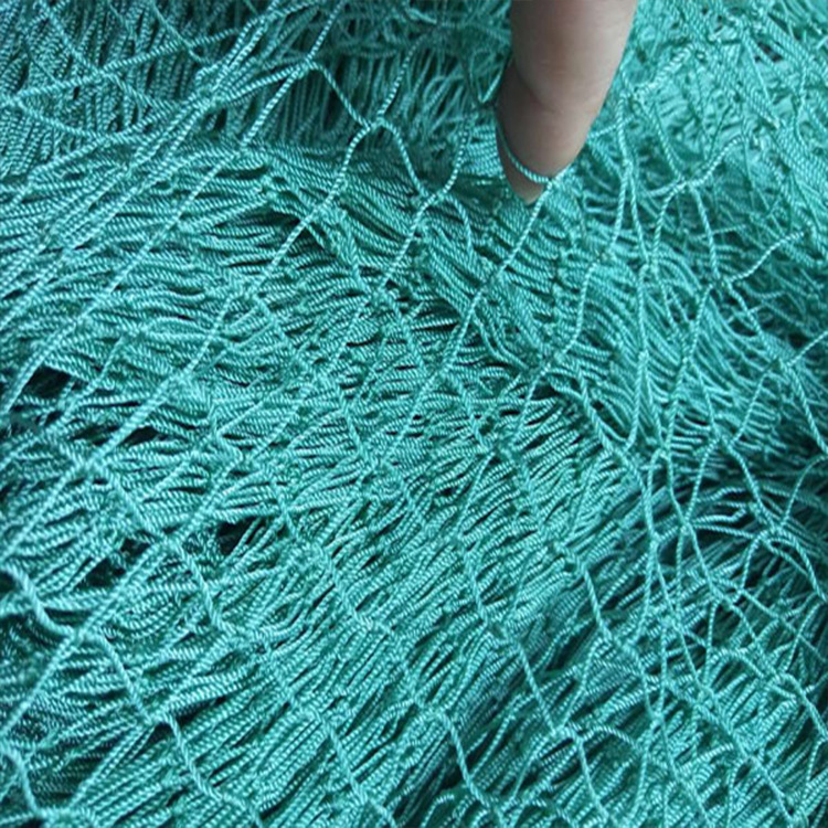 育苗网箱养鱼网片 生产销售尼龙网片 福利 物美价廉-报价-阿里巴巴