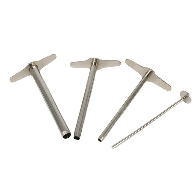 商品描述颜色打孔器 四件套,打孔器刮刀,打孔器夹板商品属性付款成功