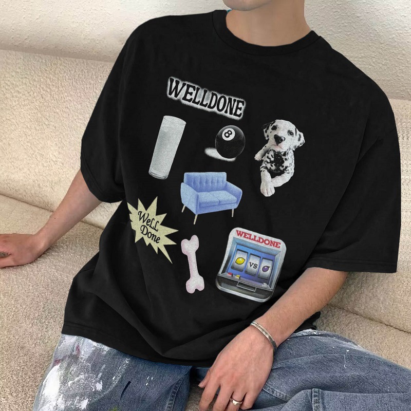 或首单立减成交评价颜色尺码立即订购加入进货单买家服务支付方式1