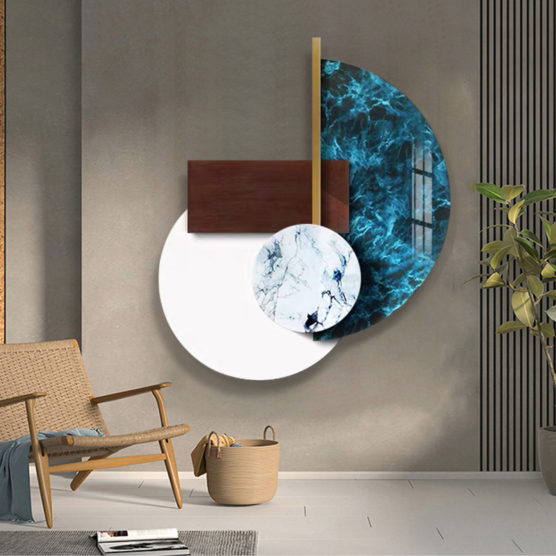 【80后画】-80后画厂家,品牌,图片,热帖-阿里巴巴