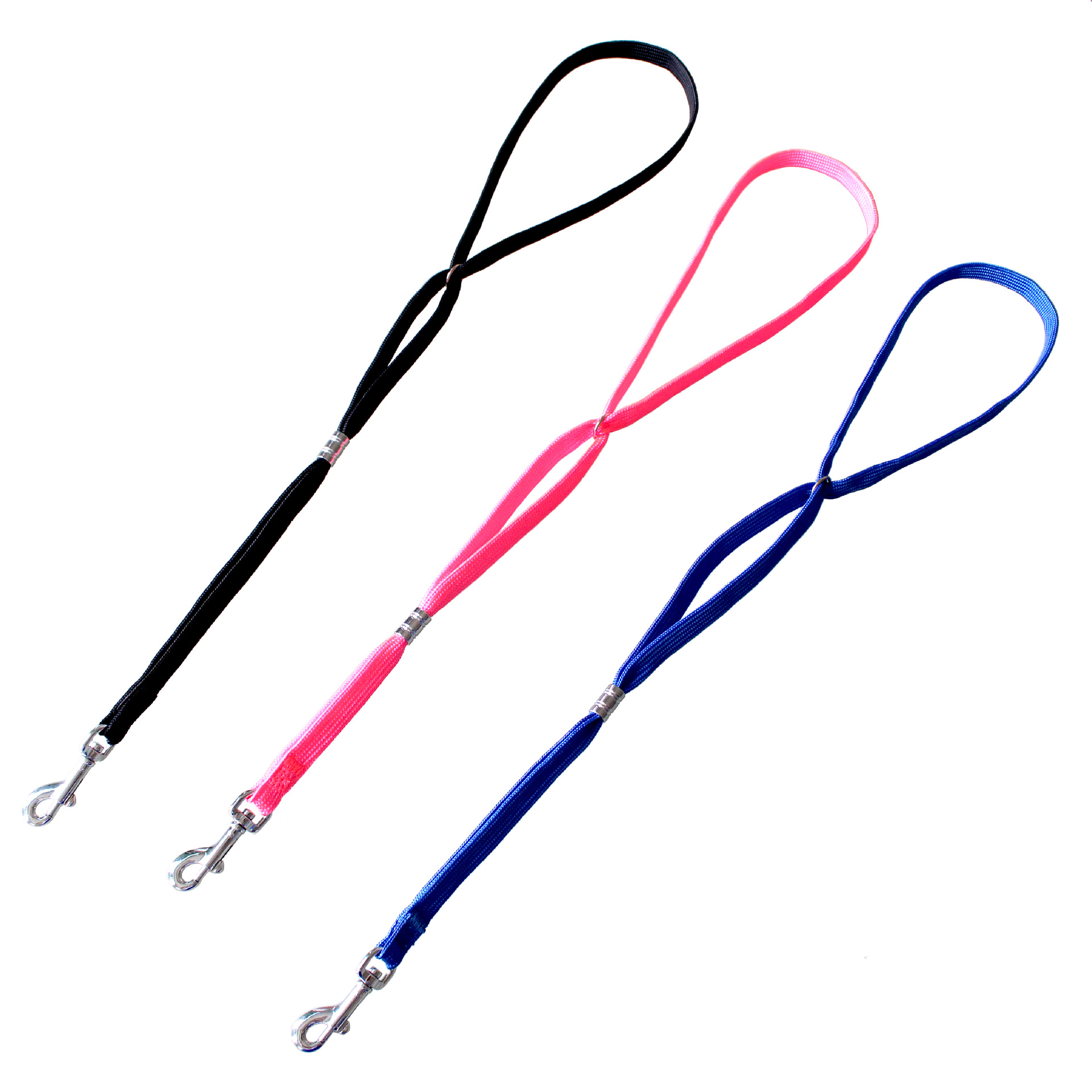 Pet Supplies Wholesale Pet Beauty Table Hang Rope Fixed Rope Factory Direct Sales Hand Holding Rope Beauty Rope Dog Leash