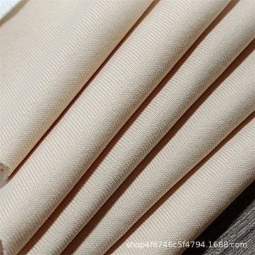 亚光尼龙布,尼龙布国风,泳衣锦纶花布,环保再生纱锦纶面料布料