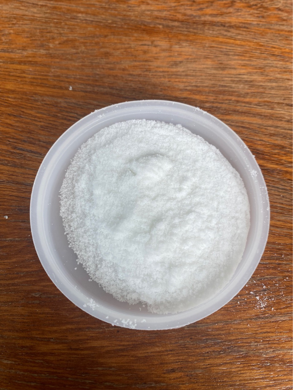 供应粉状氧化聚乙烯蜡