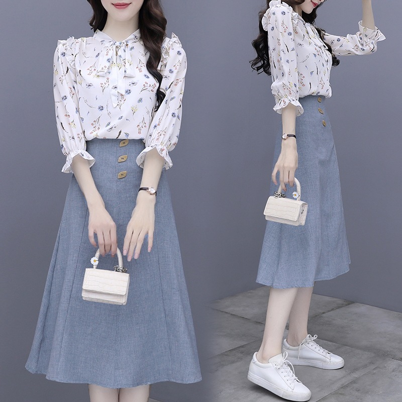 0成交401件实拍2020秋新款女装收腰显瘦气质中长款长袖蕾丝时尚连衣裙