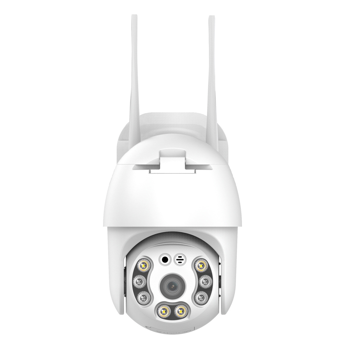 wf监控摄像头-wf监控摄像头厂家,品牌,图片,热帖-阿里巴巴