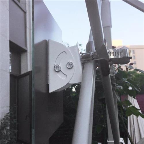 室内阳光反射器地下室采暗屋太阳k镜低楼.层采光器