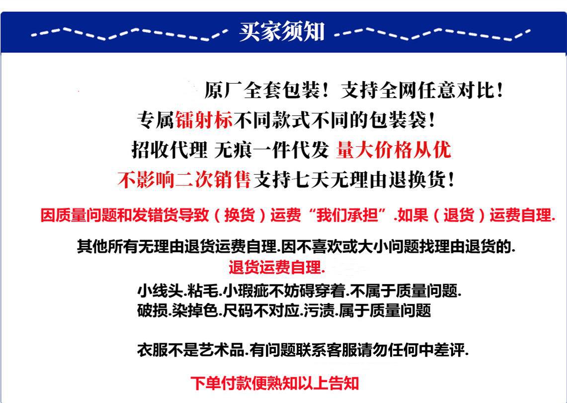WeChat картинка_20220726142203