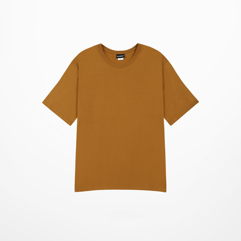 20深棕色短袖b-阿里巴巴